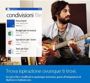 outlook-com
