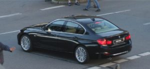 1280px-BMW_3_Series-F30