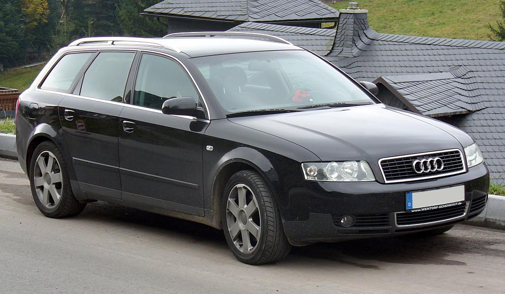 Audi_A4_B6_Avant_black