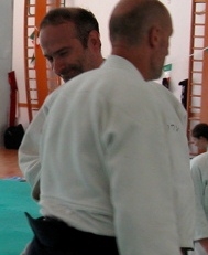 aikido-home1