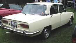 alfa-Alfa-Romeo_2000_02