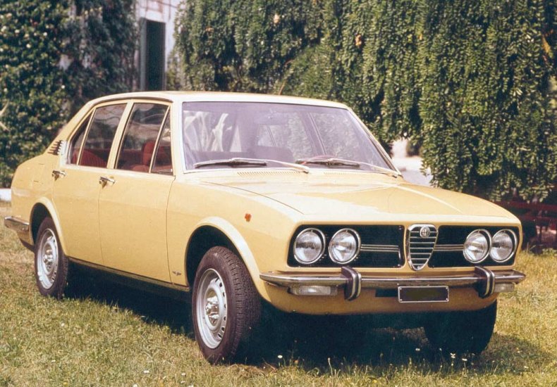 alfa-Alfetta1972WP