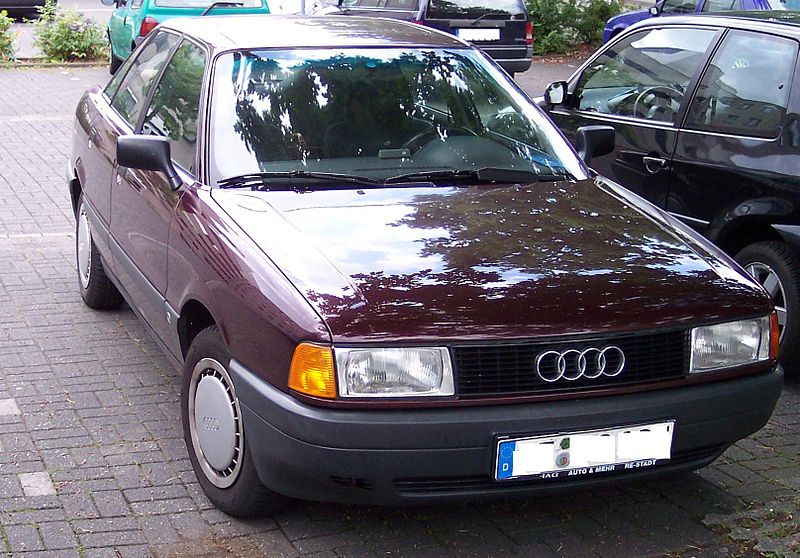 alfa-Audi_80_darkred_vr
