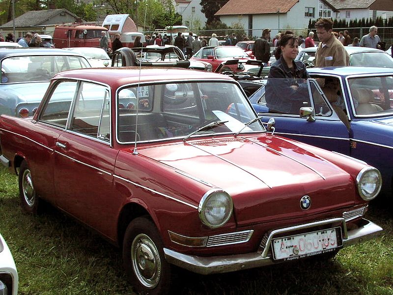 alfa-BMW_700
