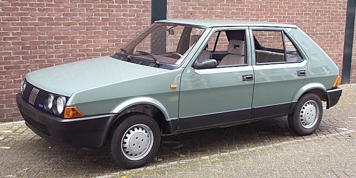 alfa-Fiat_Ritmo_60L_1987