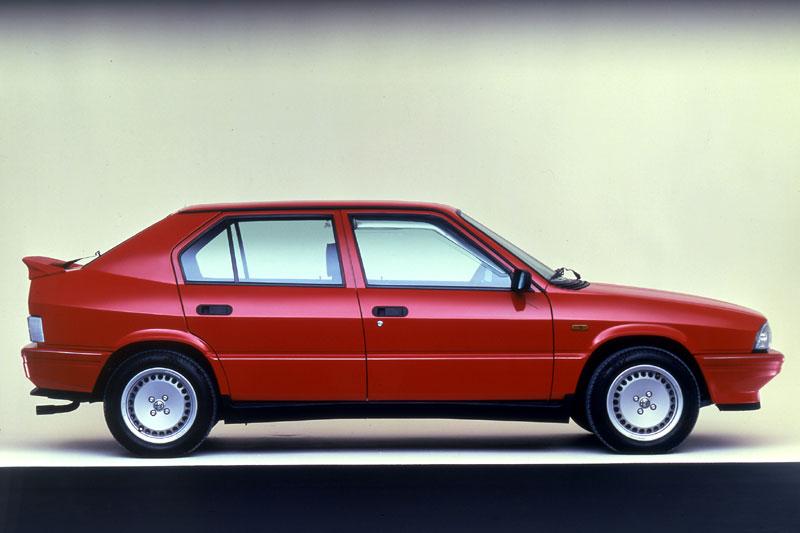 alfa-Romeo-33-1.7-QV-1986