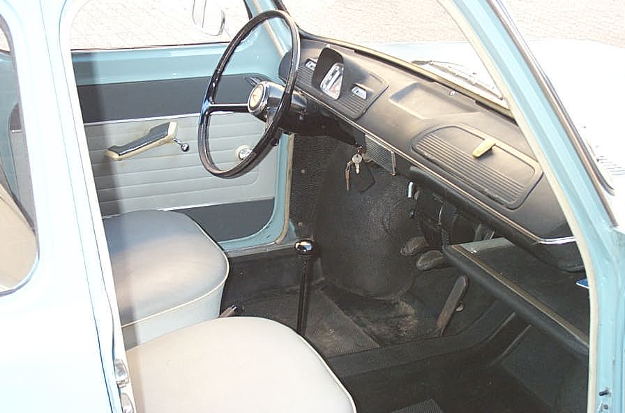 auto-1963_Simca_1000_-_interior
