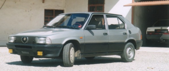 auto-alfa33