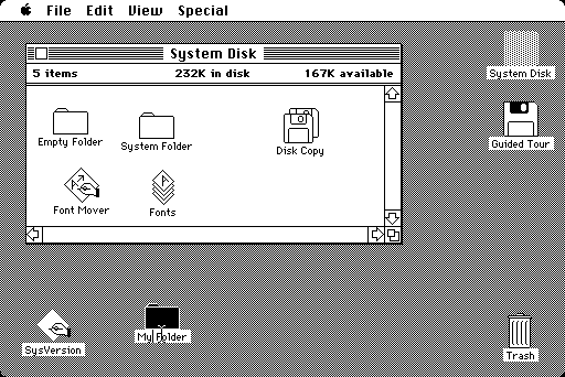 computer-Apple_Macintosh_Desktop