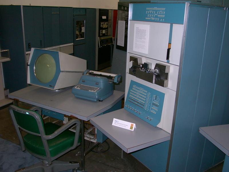 computer-PDRM0415