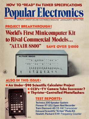 computer-Popular_Electronics_Cover_Jan_1975