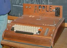 computer-apple1