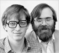 computer-gates-allen