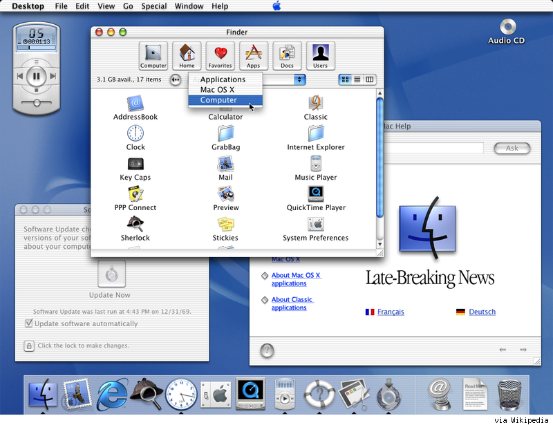 computer-mac-os-x-public-beta-(10)-