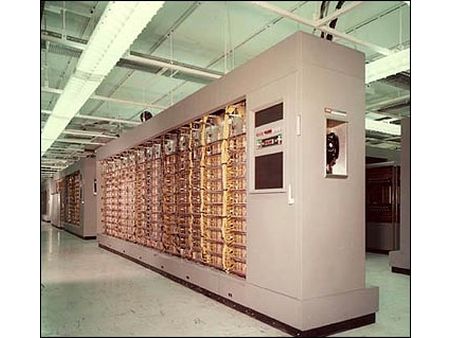 computer-mainframe-Computer,V-E-213674-13