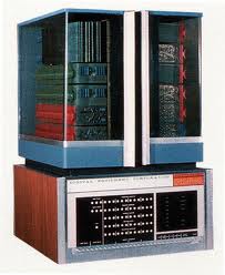 computer-pdp8