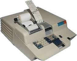 computer-progr101