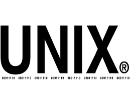 computer-unix