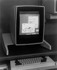 computer-xerox.alto