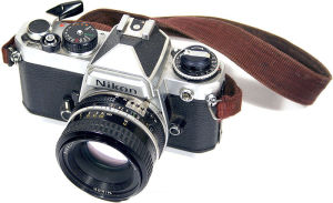 foto-Nikon_FE