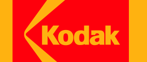 foto-colore-kodak logo