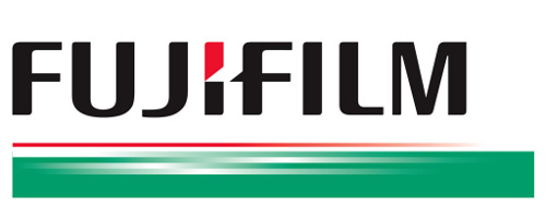 foto-dia-fujifilm_logo_small