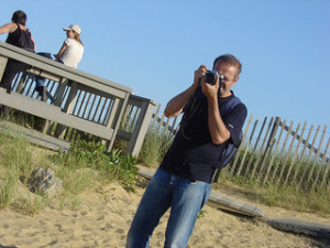 foto-me