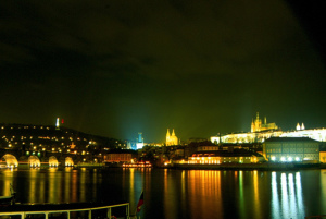 foto-praga