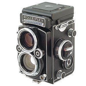 foto-rolleiflex