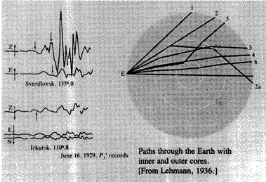 geo-Lehmann-1