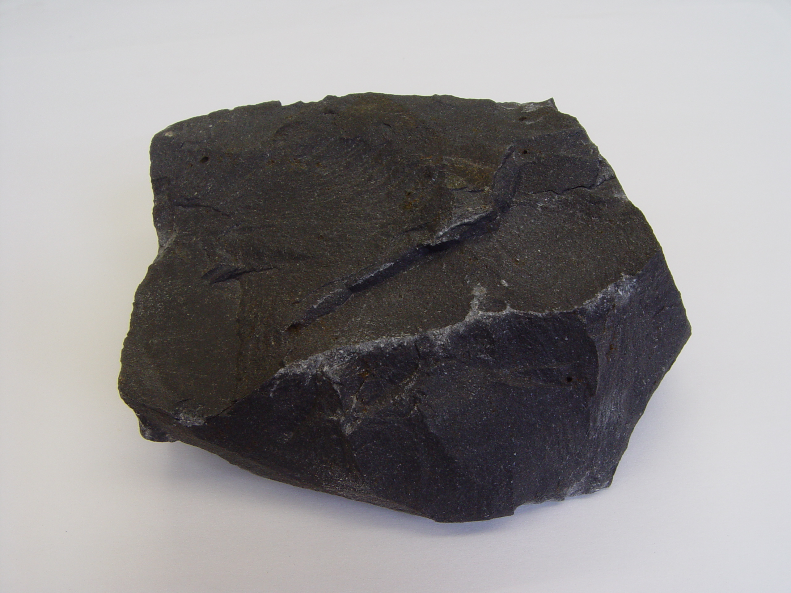 geo-basalto