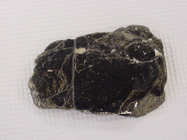 geomin-biotite