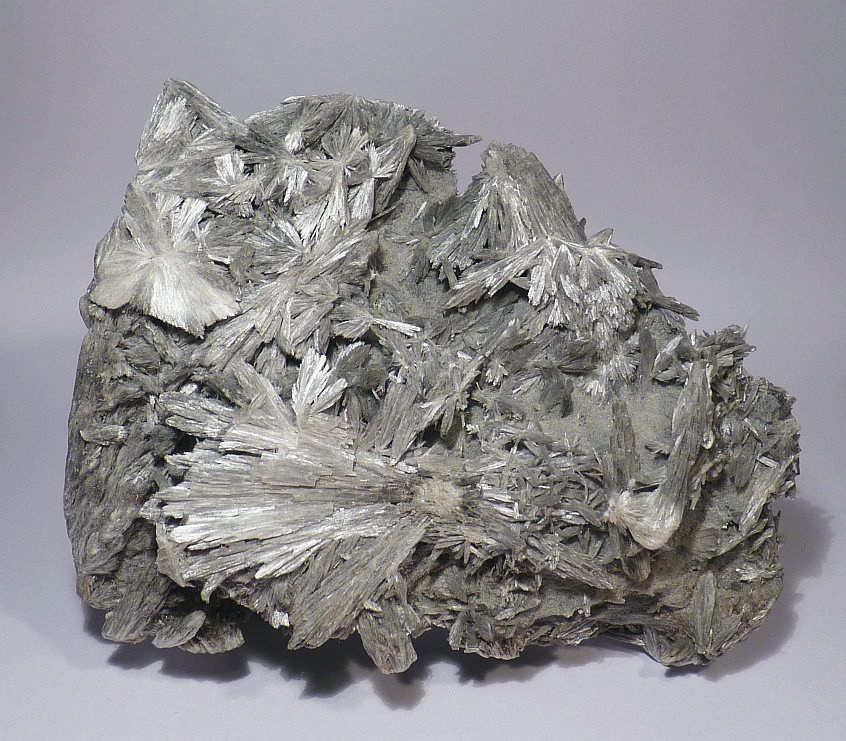 geomin-tremolite