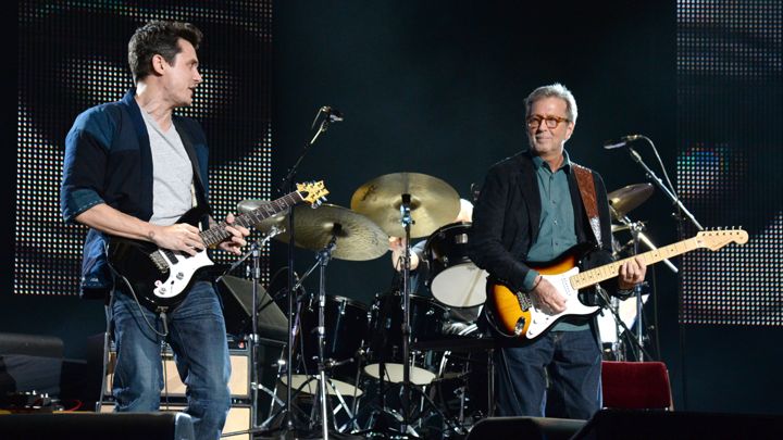mayer-prs_clapton-strat