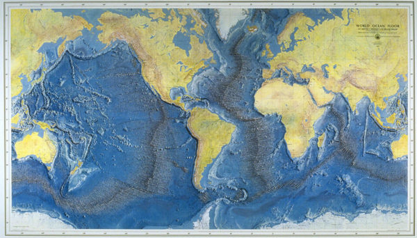 ocean-map-tharp