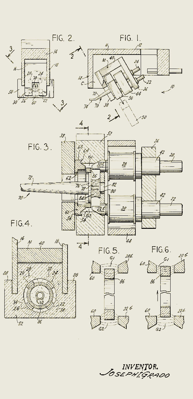 patent-drawing
