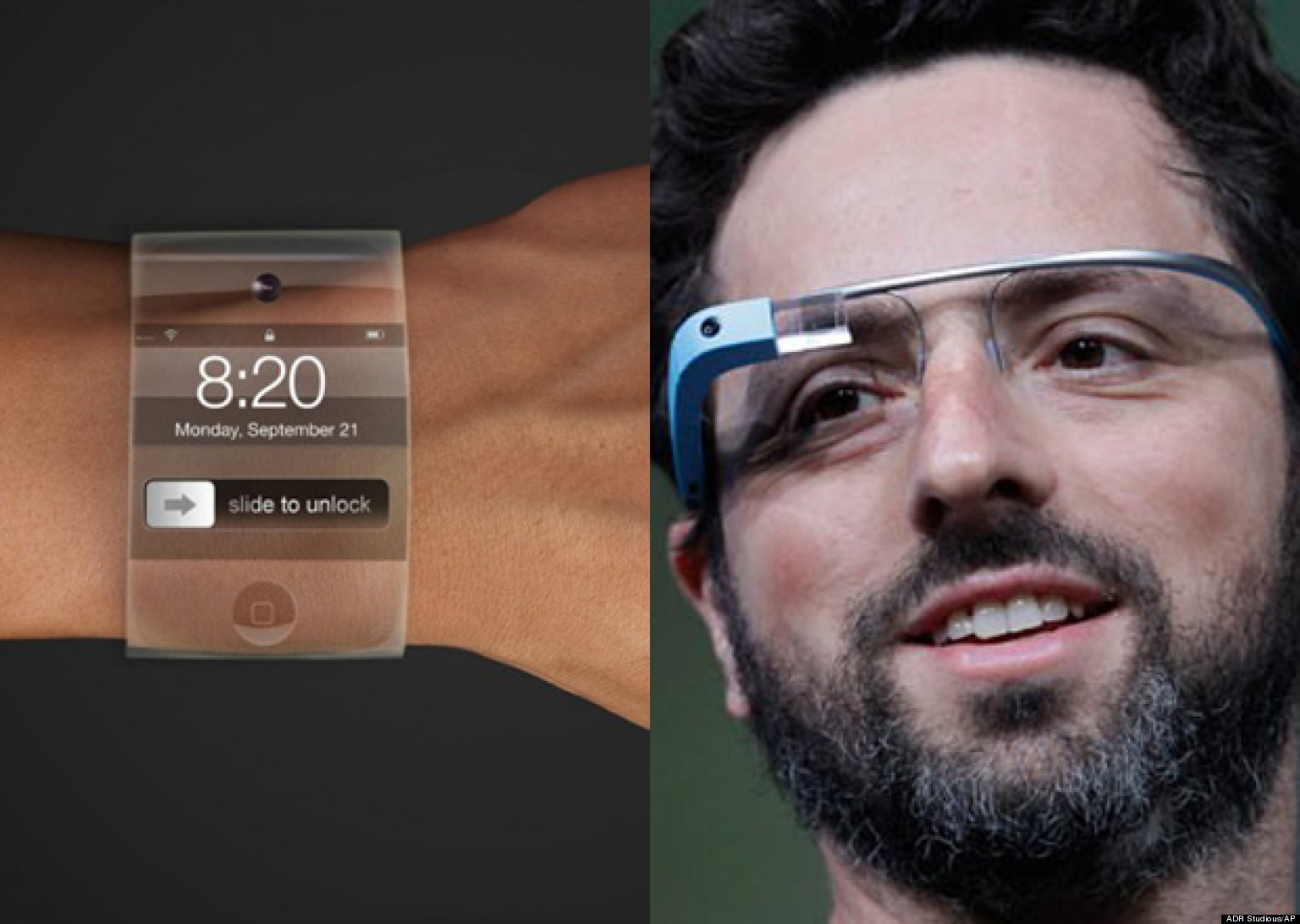 IWATCH-GOOGLE-GLASS