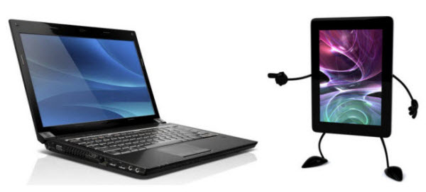 laptop_vs_tablets