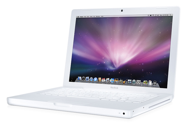 macbook-bianco