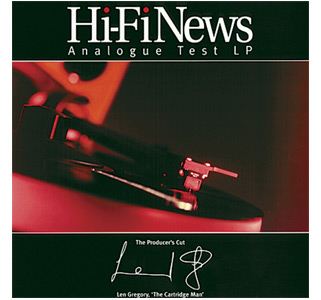 Hi-Fi-News-Test-Record-image