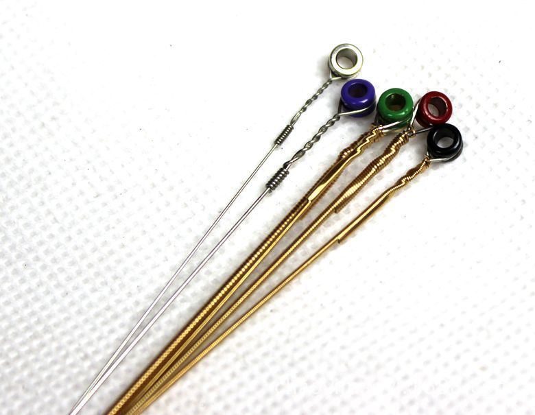 2set-real-D-brand-EXP16-012-016-024-032-042-053-Phosphor-Copper-Bronze-Wound-Acoustic