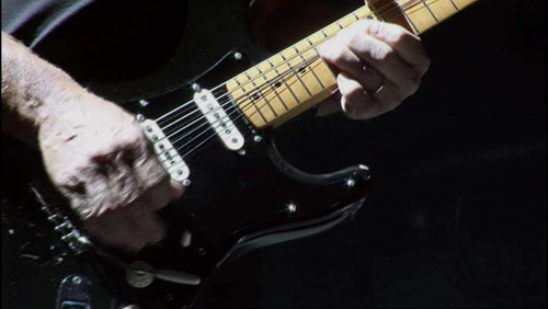 string_bending_Gilmour