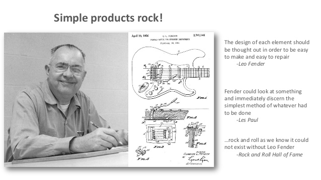 brief-lessons-from-the-greatest-product-managers-12-638