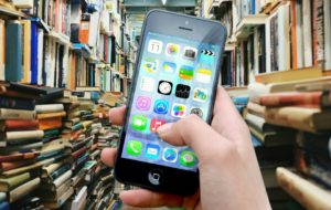 iphone1