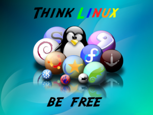 think_linux