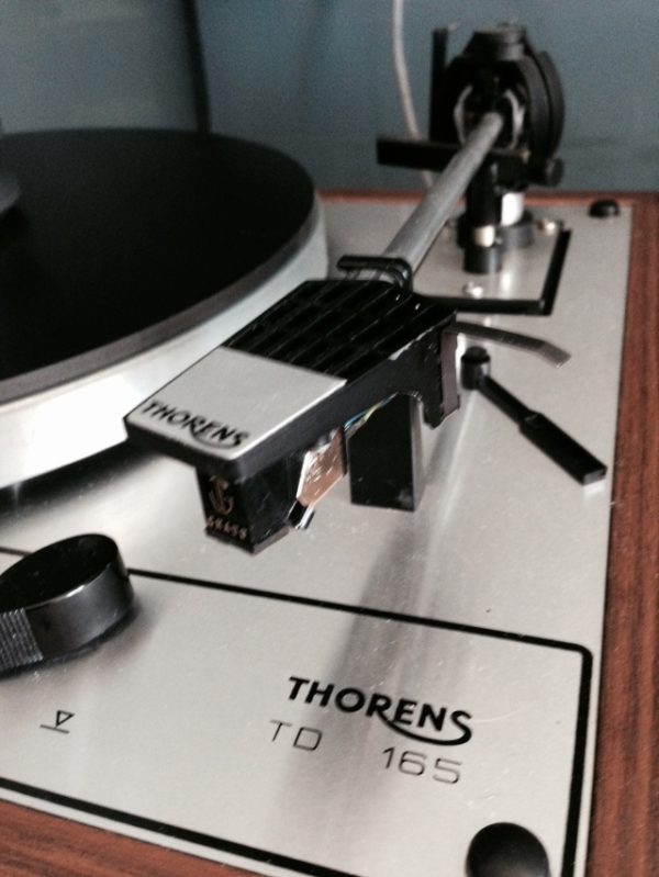 thorens-tonearm_tp11-600x799